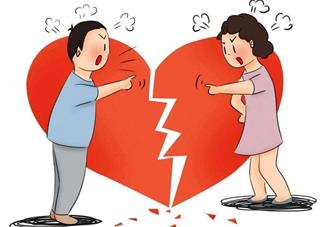 Tử vi hôm nay: Top 3 con giáp mâu thuẫn người thương ngày 18/8/2022