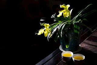 Tử vi thứ 5 ngày 18/8/2022 của 12 con giáp: Sửu rối trí, Ngọ khấm khá