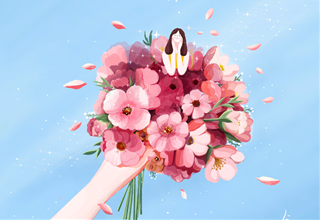 Tử vi tuần mới của 12 cung hoàng đạo (8-14/8/2022): Xử Nữ bất cẩn, Nhân Mã nổi loạn