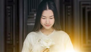 Những đặc điểm tính cách chỉ xuất hiện ở người có phúc khí sâu dày, bạn có không?