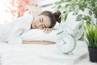 Xem tư thế ngủ đoán ngay vận mệnh cuộc đời một người trong 3 giây!