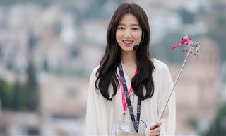 Thời tới! 4 cung hoàng đạo này siêu may mắn đường công việc, học tập tuần mới 15 - 21/8/2022