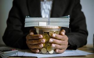 Tử vi hôm nay: 3 con giáp vượng tài lộc ngày 27/8/2022, thu hoạch dư dả từ nhiều nguồn