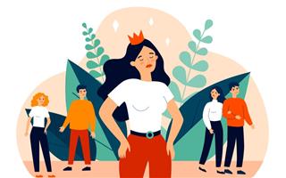 Trầm trồ với 5 cung hoàng đạo mạnh nhất vào cuối năm 2022, ai cũng phải nể!