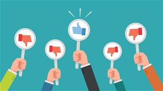 12 cung hoàng đạo ghét bị người khác CHÊ BAI về mình như thế nào? Đâu phải ai cũng dễ tính!