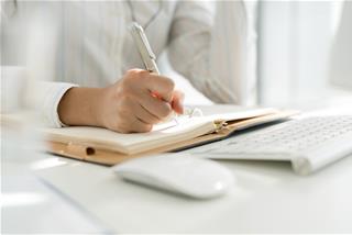 5 dấu hiệu bạn sắp thành công: Thiếu cái nào hãy lập tức bổ sung ngay nhé!