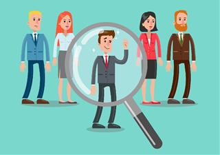 Cung hoàng đạo nổi bật nhất, bị dìm đến mấy vẫn cứ tỏa sáng!