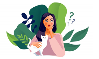 Ghen tị với top 4 cung hoàng đạo nổi bật nhất tháng 9/2022