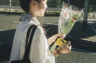 Tử vi thứ 6 ngày 19/8/2022 của 12 cung hoàng đạo: Sư Tử sáng dạ, Song Ngư dễ cáu