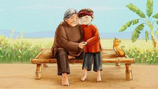 Không thành công có phải là bất hiếu? Bạn đã thành công chưa?