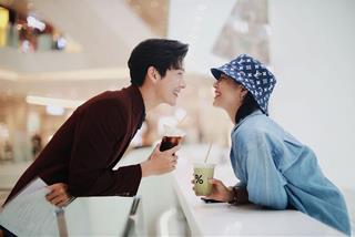 Top 5 cung hoàng đạo có chỉ số hạnh phúc tốt nhất tháng 9/2022