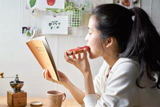 Tử vi thứ 2 ngày 22/8/2022 của 12 cung hoàng đạo: Sư Tử tử tế, Bạch Dương lương thiện