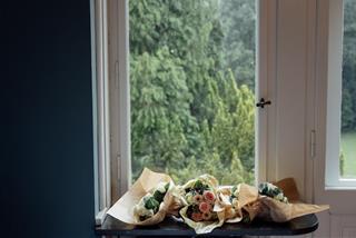 Tử vi thứ 7 ngày 3/9/2022 của 12 con giáp: Thìn khéo léo, Tuất gặp tiểu nhân