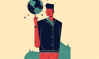 30 tuổi mà chưa thành công chắc bạn hoang mang lo lắng nhiều lắm? Hãy đọc bài viết này!