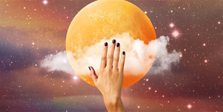 Chiêm tinh tháng 9/2022: Năng lượng tháng mới và bất ngờ dành cho 12 cung hoàng đạo