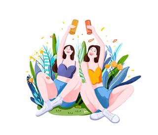 Chúc mừng 4 cung hoàng đạo may mắn nhất tháng 9/2022: Thời tới cản không kịp