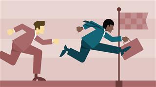 Điểm danh 5 con giáp xuất sắc lội ngược dòng thành công cuối năm 2022