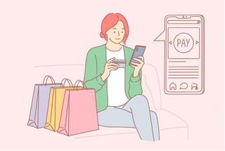 Mùa Thu 2022, chúc mừng 4 cung hoàng đạo này được thần TÀI độ vận, đếm tiền mỏi tay!