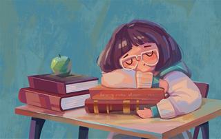 5 bài học cho 12 cung hoàng đạo trong năm 2023: Ai rồi cũng phải thay đổi thôi!