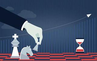 Những kỹ năng giúp bạn trở nên xuất sắc nhất ở bất cứ nơi nào bạn làm việc