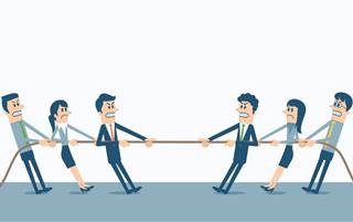 Bật mí cách đánh bại 12 cung hoàng đạo nhanh gọn lẹ, ai rồi cũng phải thua dưới tay bạn!