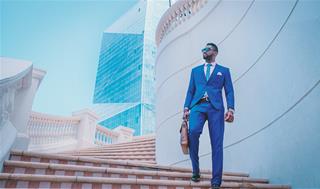 Tử vi hôm nay: Top 3 con giáp gặp nhiều may mắn nhất ngày 29/8/2022