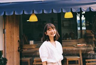 Lời khuyên cho 12 cung hoàng đạo tháng 9/2022: Bài học nhớ đời cho bạn!