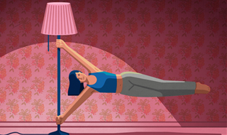 Cảnh báo đường sức khỏe 12 cung hoàng đạo tháng 8/2022, đừng có chủ quan!