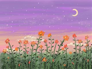 Tử vi thứ 6 ngày 5/8/2022 của 12 cung hoàng đạo: Hổ Cáp áp lực, Song Tử khó chịu