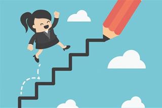 3 con giáp nắm bắt cơ hội trời cho, tháng 9/2022 thành công rực rỡ