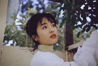 Đổ gục trước 4 cung hoàng đạo nữ quyến rũ nhất năm 2023, thở thôi cũng đẹp!