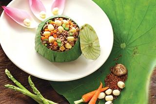 Ngày Thập Trai là ngày gì? Làm thêm điều này trong ngày Thập Trai chắc chắn đầy phúc lộc