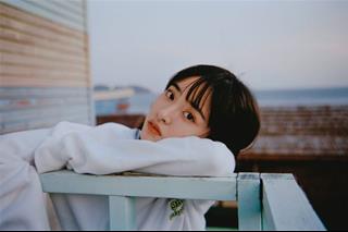 Tử vi thứ 2 ngày 5/9/2022 của 12 cung hoàng đạo: Sư Tử nóng máu, Song Tử khó xử