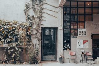 Tử vi thứ 7 ngày 17/9/2022 của 12 con giáp: Thìn sáng tạo, Dậu bảo thủ