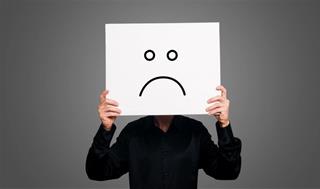 Chia buồn với 4 con giáp xui xẻo cuối tuần này (3-4/9), dễ mất tiền mất bạc còn rạn nứt tình cảm