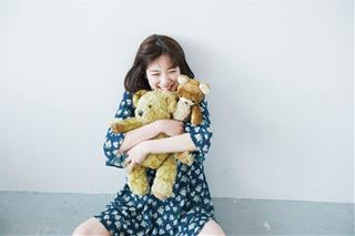 Tử vi thứ 6 ngày 2/9/2022 của 12 cung hoàng đạo: Bảo Bình tự tin, Bạch Dương nóng nảy