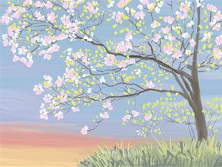 Tử vi thứ 2 ngày 8/8/2022 của 12 cung hoàng đạo: Sư Tử điệu đà, Thiên Bình nhân ái