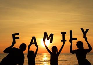 Ngày 21/8/2022, ghen tị với 4 con giáp may mắn tình cảm, đi có người nhớ ở thì người thương!