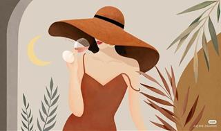 Tiết lộ lý do khiến 12 cung hoàng đạo nữ chia tay bạn trai ngay và luôn!