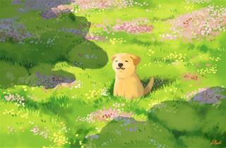 Tử vi thứ 6 ngày 12/8/2022 của 12 cung hoàng đạo: Sư Tử tinh ý, Song Ngư cáu kỉnh