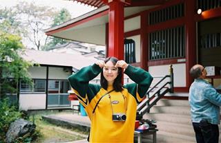 Những cảnh báo quan trọng cho 12 cung hoàng đạo trong tháng 10/2022