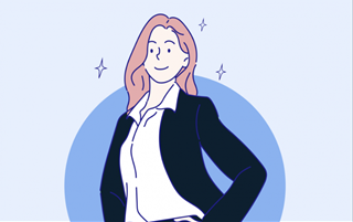 Top 5 cung hoàng đạo sống độc lập nhất: Không sợ cô đơn, chỉ sợ hết tiền!