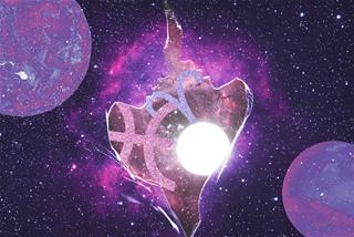 Chiêm tinh tháng 10/2022: Tháng mới có gì mới cho 12 cung hoàng đạo?