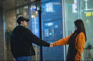 Bước qua tuần mới 19-25/9/2022, có 4 cung hoàng đạo xui xẻo vì tình, thà FA mà hạnh phúc còn hơn!