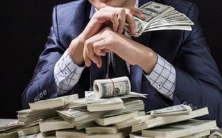 Suy ngẫm về ĐỒNG TIỀN CHẬM - Đừng cứ tưởng vội chớp lấy cơ hội mới là KHÔN