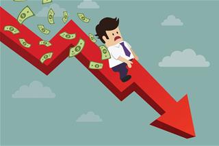 3 con giáp dễ rơi vào cảnh đầu tư thua lỗ, tài chính khó khăn 3 tháng cuối năm 2022