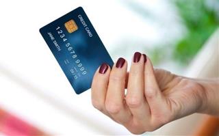 Bói số cuối tài khoản ngân hàng: Dự đoán về tài chính và tương lai của bạn