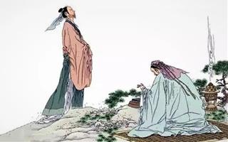 Lời khuyên cổ nhân về giấc ngủ: Ngủ thế này thì bệnh tật sẽ tìm đến lần này tới lần khác