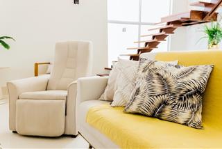 Tử vi thứ 3 ngày 4/10/2022 của 12 con giáp: Dần phát lộc, Thân gặp trở ngại