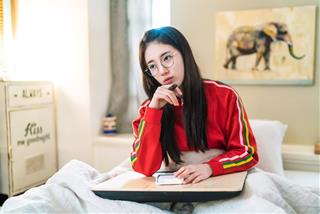 Điều mà 12 cung hoàng đạo mãi mãi không thể làm được trên cõi đời này là gì?